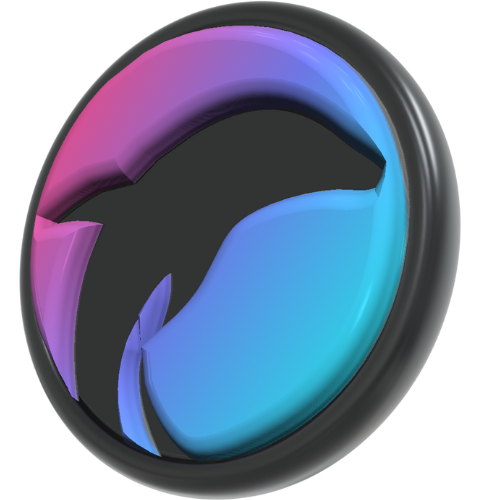 Hero Top Right Image